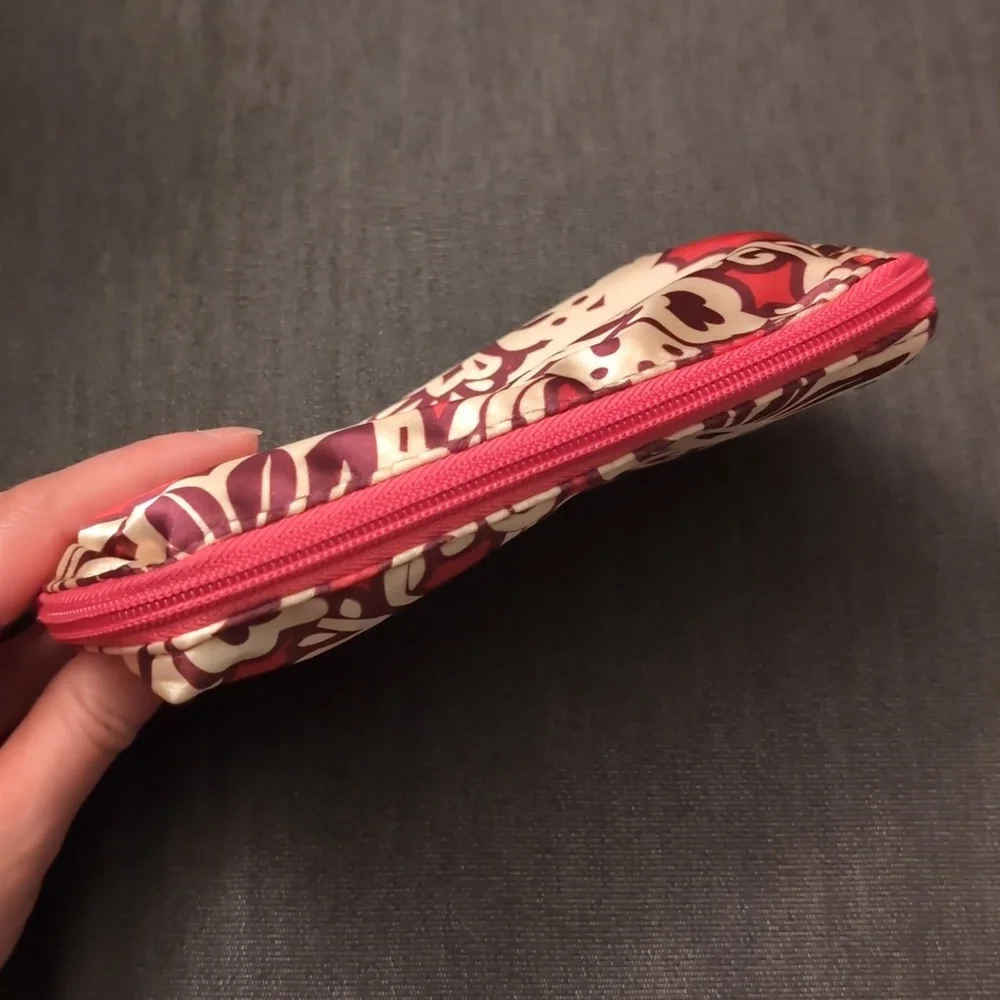 Small pouch - Picture 4 of 8